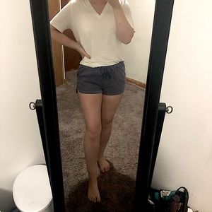 Aerie Lounge Shorts